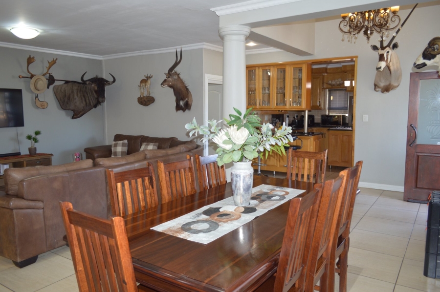 3 Bedroom Property for Sale in Wilkoppies North West